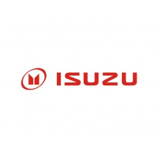 Форсунка Isuzu 4HG1-T 8-97200-570-3